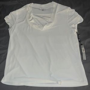 Dress shirt